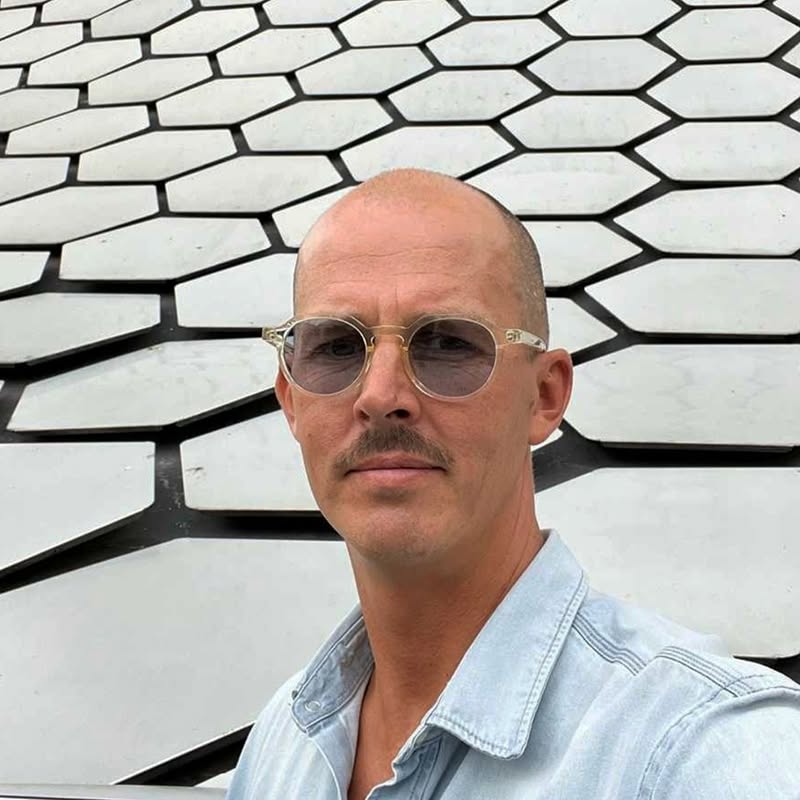 Martin Kniks