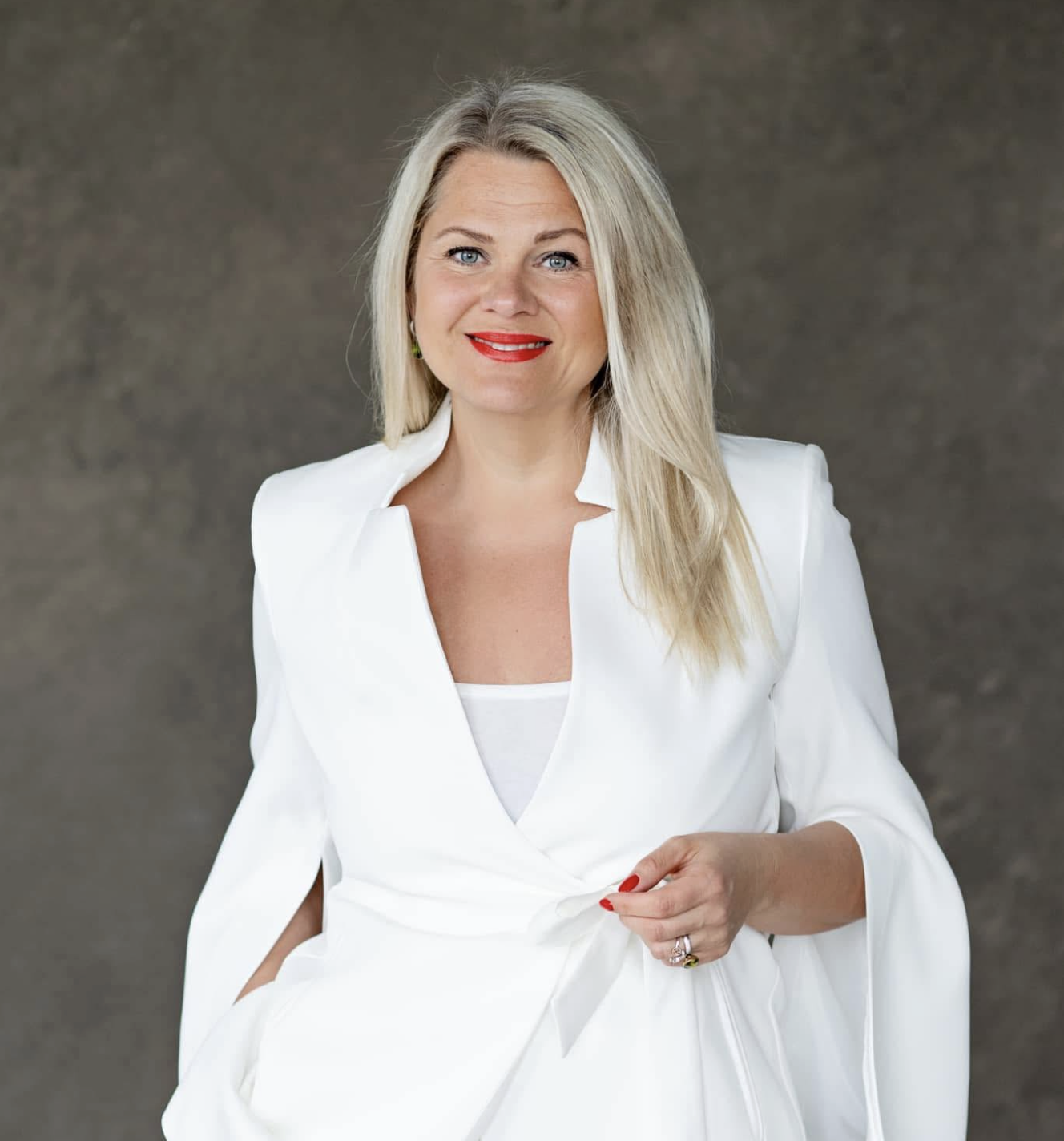 Evelyn Soidla, Mikroäri Meetodi coach